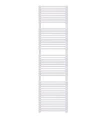 Careful hot (temperature and/or spicy). Caliente Rail Radiators Stelrad Radiators