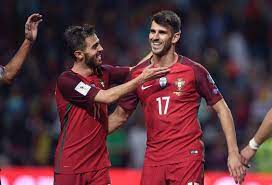 By colin levitch / immediate media. Nelson Oliveira Facebook