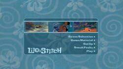 Cheap dvd movies and deals. Lilo Stitch Video Gallery Disney Wiki Fandom