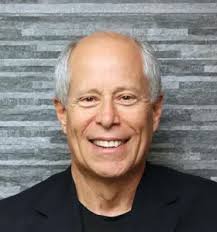 Kim Crowder: Transformational Speaker for Workplace Culture