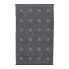 Ikea Us Furniture And Home Furnishings Ikea Badezimmer Badematte Badezimmermatte