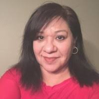 Sharon DiOrio Email & Phone Number