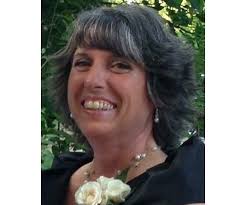 Libby Hodges Obituary (1966