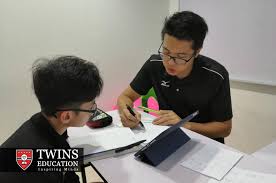 Subang business centre, 47620 subang jaya, selangor. Igcse Tuition Centre A Level Tuition Free Trial 1