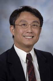 Check spelling or type a new query. J Jack Lee Md Anderson Cancer Center