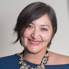 Top Tips to Grow Your Blog from Food Blogging Experts