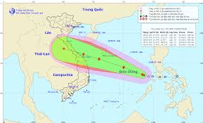 This set of rules is not. Typhoon Noul Operates Powerfully In East Sea Weather Sggp English Edition