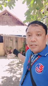 BANGOD SA SAKSAKAN NGA NAG-EUNAY, BAEAY ISTANAN LANG NASUNOG SA ESTANCIA  *EMPLEYADO IT KIA, GINTAKAWAN IT GAMIT SA SUEOD IT KOTSE; KALIBO PNP,  PADAYON RUNG PAG-TRACE SA GINATURONG CICL *EANGAW SA MANGAN,