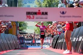 Agustus 08, 2021 ironman rapperswil radstrecke höhenmeter. Ergebnisse Ironman 70 3 Switzerland Rapperswil Jona 2019 Fotos
