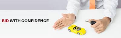 You can find luxury cars, used cheap cars we provide daily cheap used car auction in each city of california as: Southern California Auto Auction 1304 Mildred St Ontario Ca 91761 Skip Navigation Southern California Auto Auction Logo Bid Buy Consign Map 1304 Mildred St Ontario Ca 91761 Call 909 930 1887 Inventory Run List Finance About Us About Us