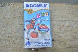 Susu merupakan minuman bergizi yang memiliki banyak fungsi untuk kebutuhan tubuh manusia. 5 Manfaat Susu Uht Untuk Anak Usia 1 Tahun Ke Atas
