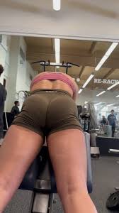 CandidDumpys Video 32 - Candid Best Premium