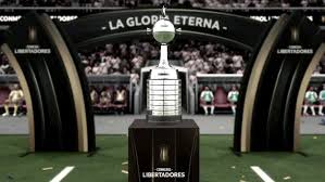 Se avecina el sorteo de libertadores y sudamericana: Se Sortean Las Fases Previas De La Libertadores De 2021 Telam Agencia Nacional De Noticias