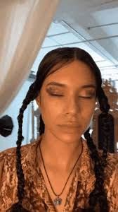 We did not find results for: Frm Sticker By First Round Management For Ios Android Giphy