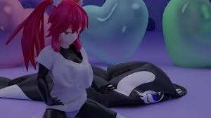 Glossy Tempos Video on X