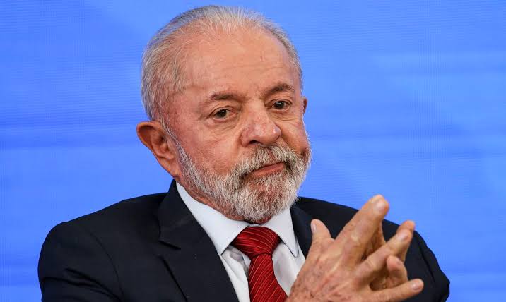 Governo Lula teme novas sanções dos EUA após julgamento de Bolsonaro