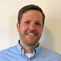 Benjamin Simmons Email & Phone Number