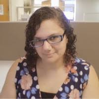 30+ "Pantaleo" profiles