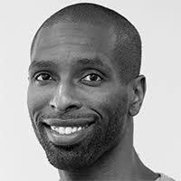 Black History Today: Marcus Harrison Green, voice for the Southend — Rise  Up for Students