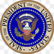 This is also a great unity study to complement. John Adams Png John Adams Cartoons John Adams Coloring Page Printable Pictures Of John Adams John Adams Cartoon John Adams Symbols John Adams Money John Adams 2nd President John Adams Drawing John Adams Black And White John Adams American Revolution