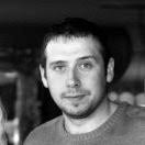 Francis Downey Email & Phone Number