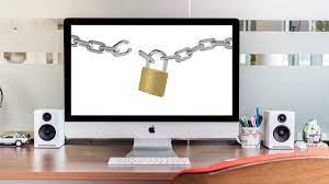 But there are ways to tell that you've been infected. List Of Mac Viruses Malware And Security Flaws Macworld Uk