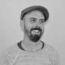 Neil Webster's Instagram, Twitter & Facebook