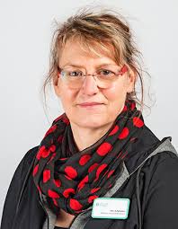 Elbe-Elster Klinikum