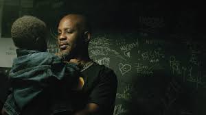 A source close to the rapper says the overdose occurred at his home at. Tribeca Film Festival Announces 2020 Feature Film Lineup Starring Hugh Jackman Pete Davidson Awkwafina Rapper Dmx Vimooz