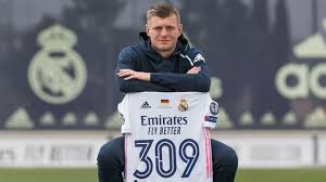 16,134,345 likes · 438,523 talking about this. Kroos Best Moments From His 309 Appearances For Real Madrid Real Madrid Cf