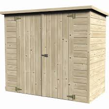 Armoire Jardin Leroy Merlin Armoire Jardin Leroy Merlin Leroy Merlin Bricolage Deco Maison Jardin Pour Vos Projets Remises De Jardin Abri Velo Abri De Jardin