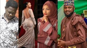 Check spelling or type a new query. Download Adam Zango Da Ali Nuhu Sunyi Wa Rahama Sadau Addu Ar Shiriya Mp4 3gp Hd Naijagreenmovies Fzmovies Netnaija