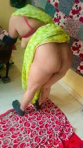 Marathi aunty nude photo
