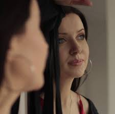 If you only have two days in Venice, what can you absolutely not miss/do  please