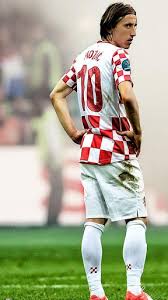 A collection of the top 48 luka modric wallpapers and backgrounds available for download for free. Download Luka Modric Wallpapers 2020 Free For Android Luka Modric Wallpapers 2020 Apk Download Steprimo Com