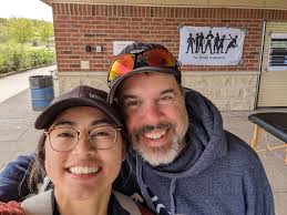 The Ultimate Experience Organizers Address Community Concerns and Share  Personal Struggles