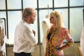 Versace was returning home from his. The Assassination Of Gianni Versace Episode 5 Dignity And Respect The New York Times