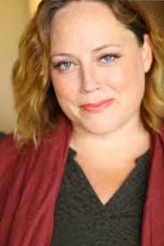 The Struggle (Short 2019)