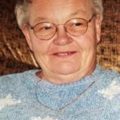 Kerns Family Obituaries