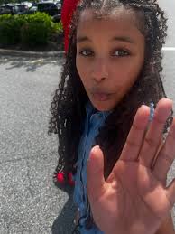 Miss Koi Maxwell (Koi Ellis) (@misskoi.maxwell) • Instagram photos and  videos