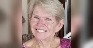 Linda Irene Zeh Obituary