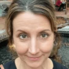 Introducing the Most Recent Graduates of the AMS Instructor Academy