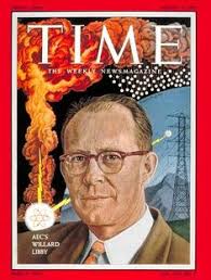 50+ Time Magazine - 1955 ideas | time magazine, magazine cover, magazine