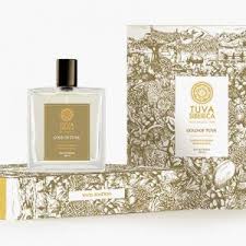 Check spelling or type a new query. Gold Of Tuva Natura Siberica Ø¹Ø·Ø± A Ø¬Ø¯ÙŠØ¯ Fragrance Ù„Ù„Ø±Ø¬Ø§Ù„ Ùˆ Ø§Ù„Ù†Ø³Ø§Ø¡ 2018