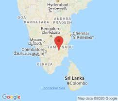 What are the national and local contexts of safeguarding and. Home Annual Report 2019 C A Foundation