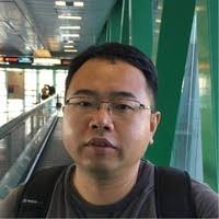 Bin Shi Email & Phone Number