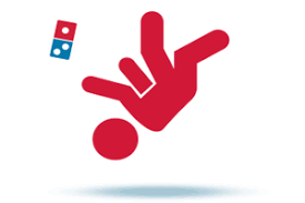 The store will remake the order for free. Domino S Carryout Insurance Domino S