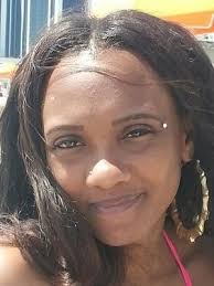 Shamynda Hitchens Obituary (2015)