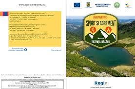 Ministerul culturii şi patrimoniului naţional. Cine A Incasat Un Milion De Lei Pretinzand Ca Promoveaza Turismul In Bistrita Nasaud