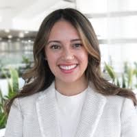 1100+ "Piø" profiles